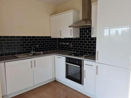 Hammonds Drive, Potters Way, Fengate, PE1 - Photo 4