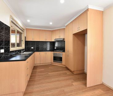 Comfortable Unit Living in a Convenient Tullamarine Location - Photo 3