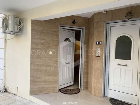 Διαμέρισμα για ενοικίαση Νέα Πολιτεία (Εύοσμος) - Photo 4