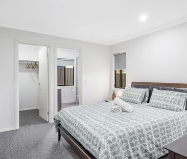 Renovated Home Offering Modern Comfort and Contemporary Style - Photo 1