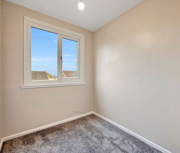 3 bed semi-detached house to rent in Chapter Road, Darwen, BB3 - Photo 6