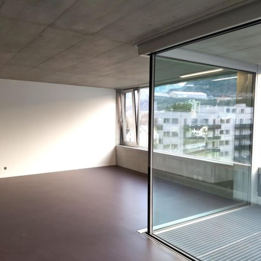 Avenue de France 24, 1870 MONTHEY - Foto 1