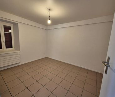 2 Zimmer, EG - Photo 3