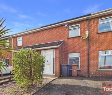 Ilse Court, Larne, BT40 - Photo 6