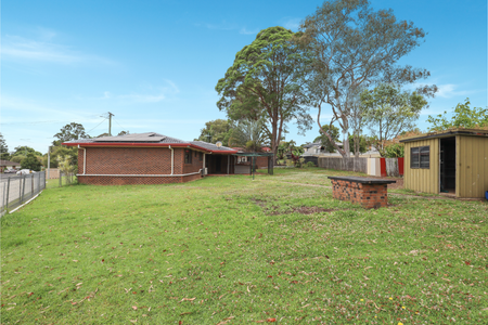 24 D'arcy Drive, 2480, Goonellabah Nsw - Photo 5