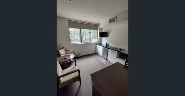 Self Contained Budget Rentals - Photo 1