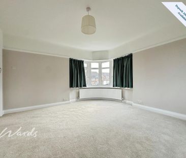 3 bedroom detached house to rent - Photo 4