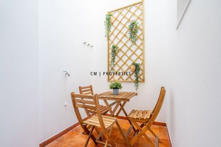 Piso de alquiler en Alta del Mar, Natzaret - Photo 3