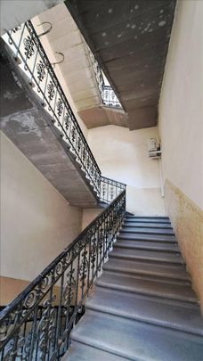 Kiadó felújított lakás - Budapest VI. kerület - Fotó 1