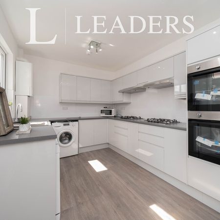 1 bedroom house to rent Whipcord Lane, Chester, CH1 - Photo 3