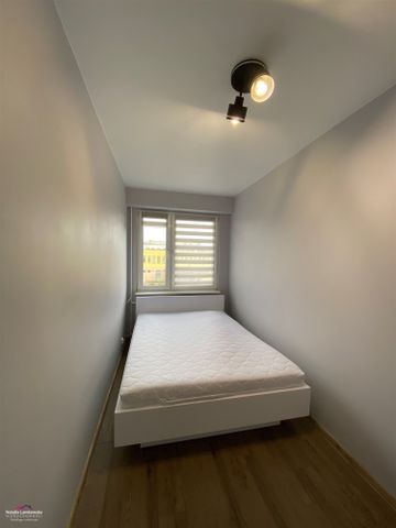 Grudziądz, Kopernika Mieszkanie na wynajem - Фото 3