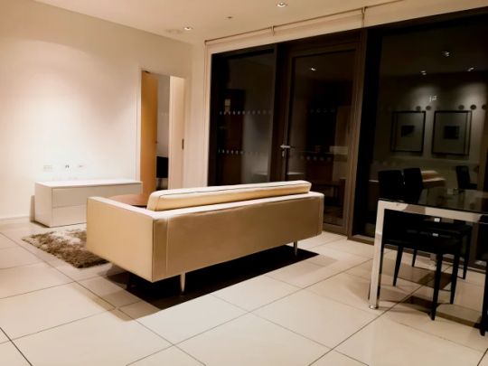 1 Bed 1 Bath - Photo 1