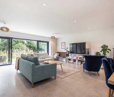 3 bedroom house to rent - Photo 4