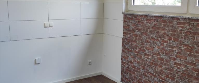 Ihr neues Zuhause in Meiderich - Einziehen und Wohlfühlen - Foto 1