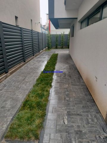Inchirieri Case / vile Bucuresti - Photo 4