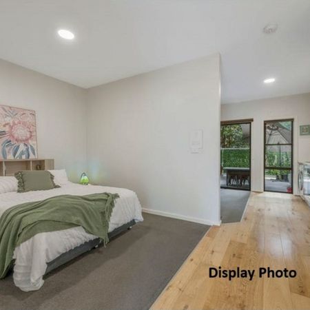 9/4 Highfields Circuit, 2444, Port Macquarie Nsw - Photo 3