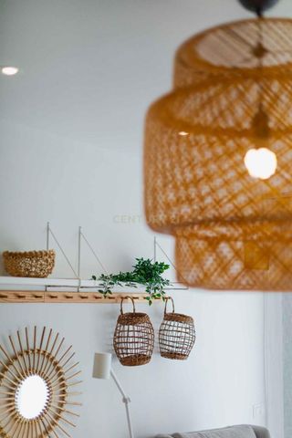 Casa o chalet de alquiler en Av Bejar 2(f)benalmadena (málaga), -1, Arroyo de la Miel - Photo 4