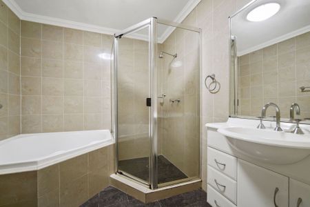 Modern coastal living - Photo 3