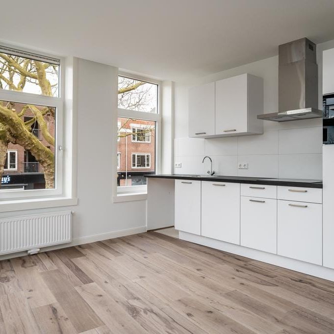 Westerstraat 97, Binnenstad, 1441AR, Purmerend - Photo 1