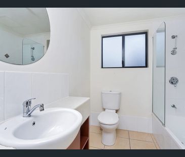 7/78-82 Trinity Beach Road, Trinity Beach, Qld 4879 - Photo 4