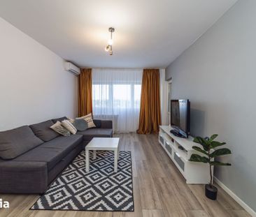 Apartament 2 camere/Iancului/5 min Mega Mall - Photo 1