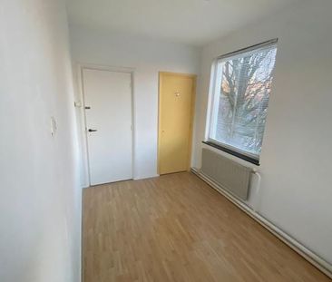 Appartement te huur: Haydnlaan 93 9722 CD Groningen - Photo 2