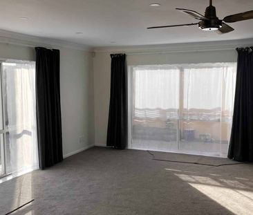 3 Bedroom in Red Beach - Photo 1