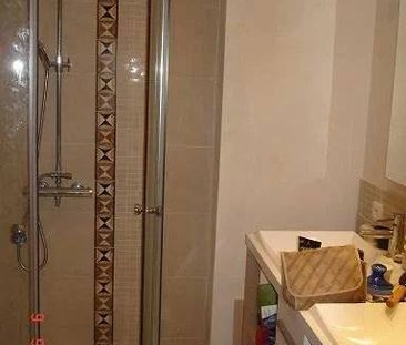 Location Chambre - Photo 4
