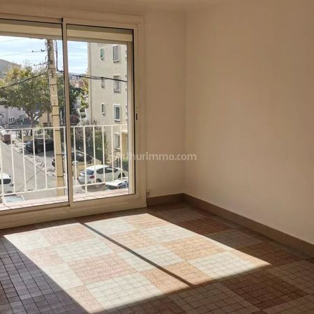 Location Appartement 3 pièces 56 m2 à Martigues - Photo 4