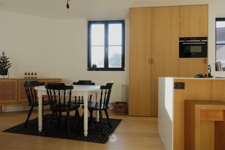 Appartement te huur in Gent - Foto 3