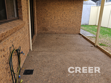 2/17 Kyneton Street, Belmont - Photo 2