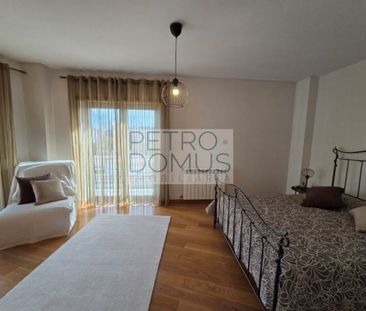 Luxury Apartment for rent in São Domingos de Benfica, Lisbon - Photo 5