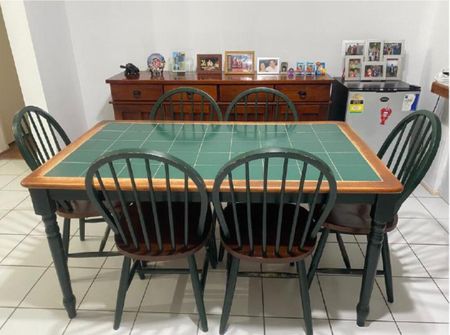 Sinnamon Park - Photo 3