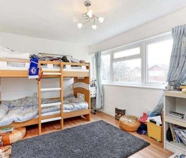 Heronsforde, Ealing, W13 - Photo 4