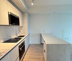For Lease - 2485 Eglinton Avenue Unit# 820, Mississauga, Ontario - Photo 6