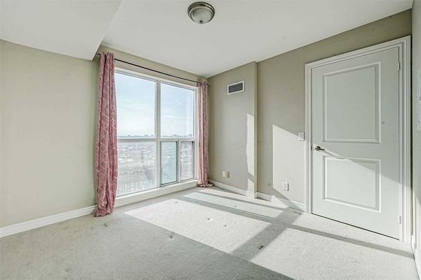 For Lease - 50 Town Centre Court Unit# 1711, Toronto, Ontario - Photo 1