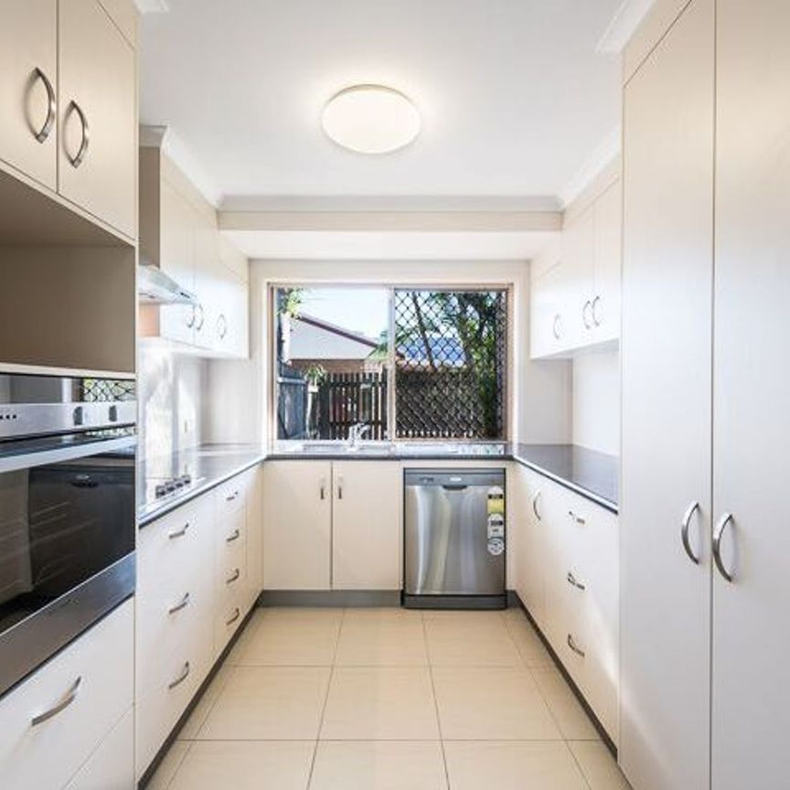 441 Bedford Road, 4740, Andergrove Qld - Photo 1