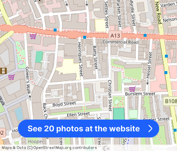 1 bedroom apartment for rent - Photo 1