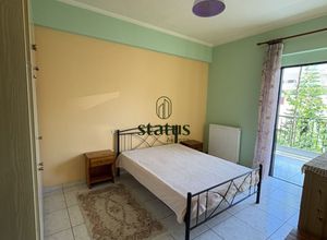 Διαμέρισμα για ενοικίαση - Πάτρα, - Photo 5