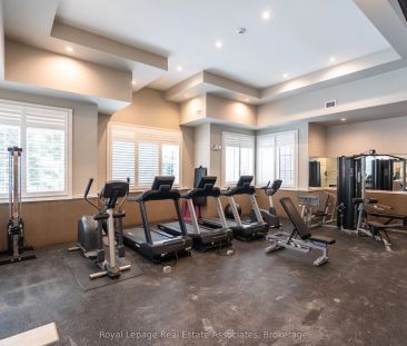 1460 Main Street E #102 - Photo 1