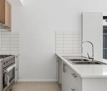 Modern Family Living in Prime Virginia Location - Photo 6