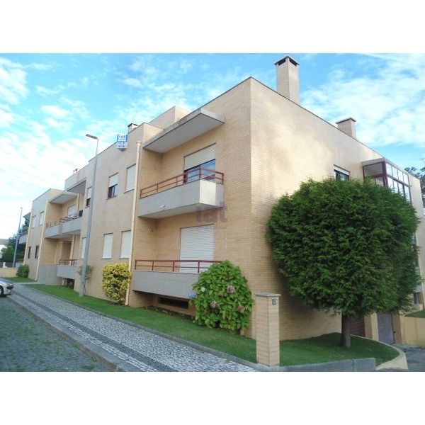 Apartamento T2 em Braga - Photo 1