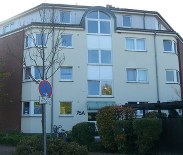 Wohnungsangebot - Foto 1