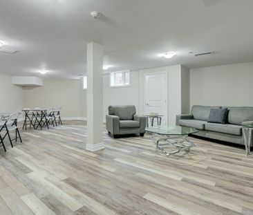 For Lease - 80 Aspen Springs Drive Unit# 127, Clarington, Ontario - Photo 1