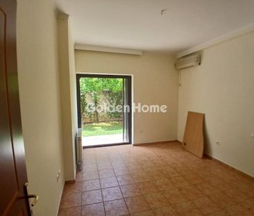 Ενοικίαση, Κατοικία, Μεζονέτα Εφαπτόμενη - Φωτογραφία 3