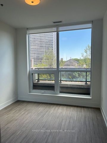 For Lease - 310 Tweedsmuir Avenue Unit# 311, Toronto, Ontario - Photo 3