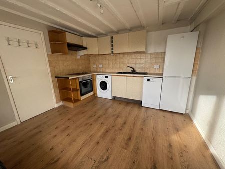 Tenbury Wells, Broadheath - Photo 4