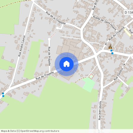 59271, Viesly