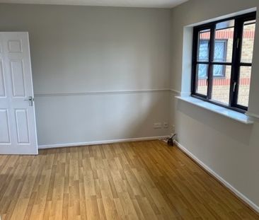 1 Bed Flat, Creighton Road, N17 - Photo 4