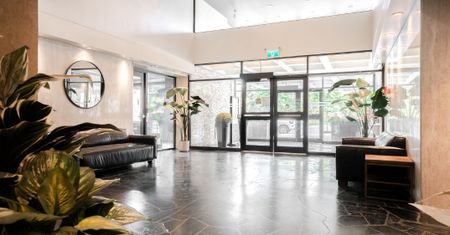 Le Hill-Park - Photo 5